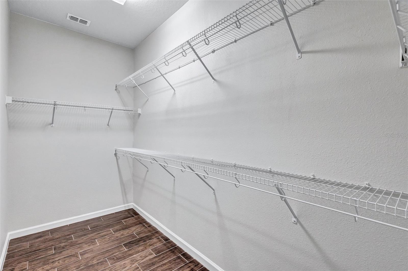 HARMONY AT LAKEWOOD RANCH PH II A & B - Residential