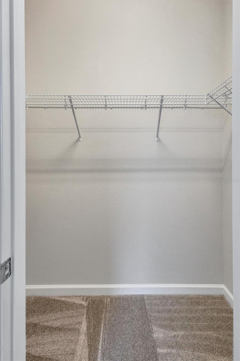 HARMONY AT LAKEWOOD RANCH PH II A & B - Residential