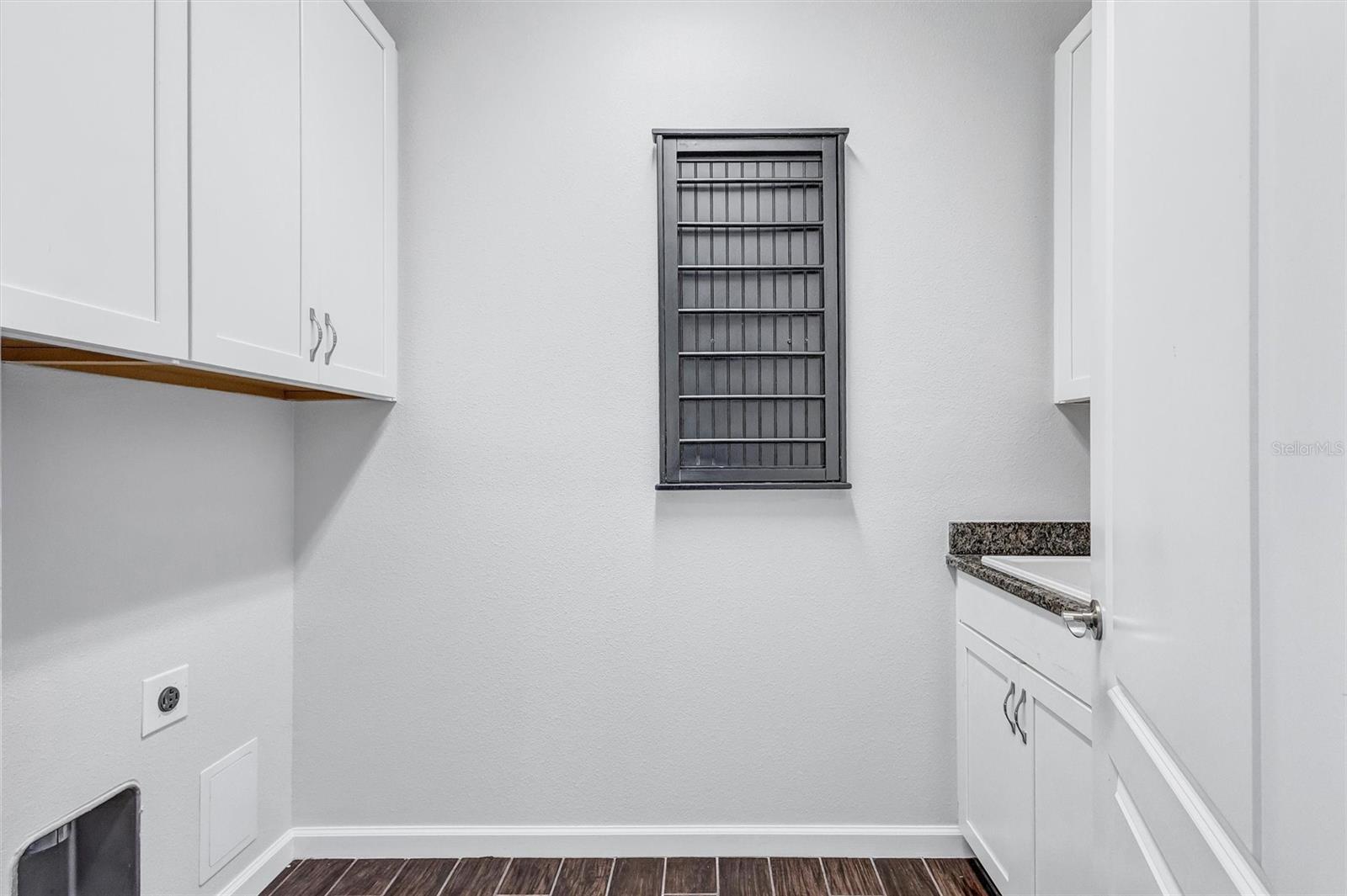 HARMONY AT LAKEWOOD RANCH PH II A & B - Residential