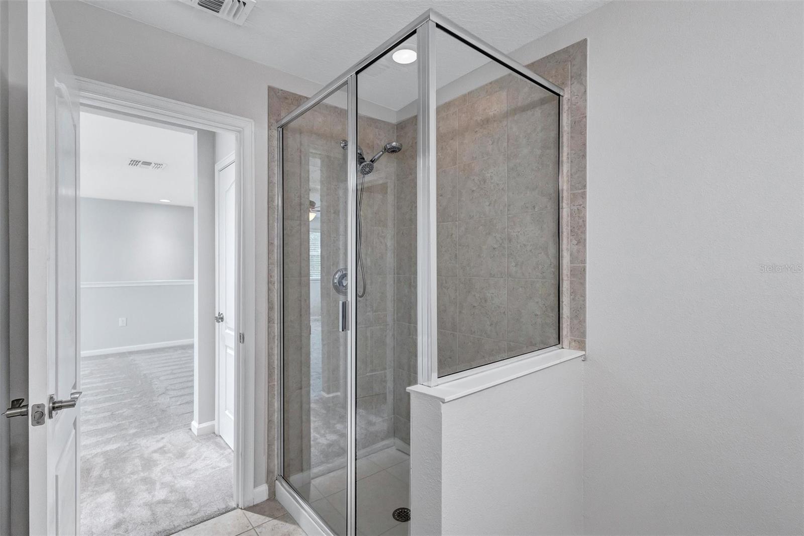 HARMONY AT LAKEWOOD RANCH PH II A & B - Residential