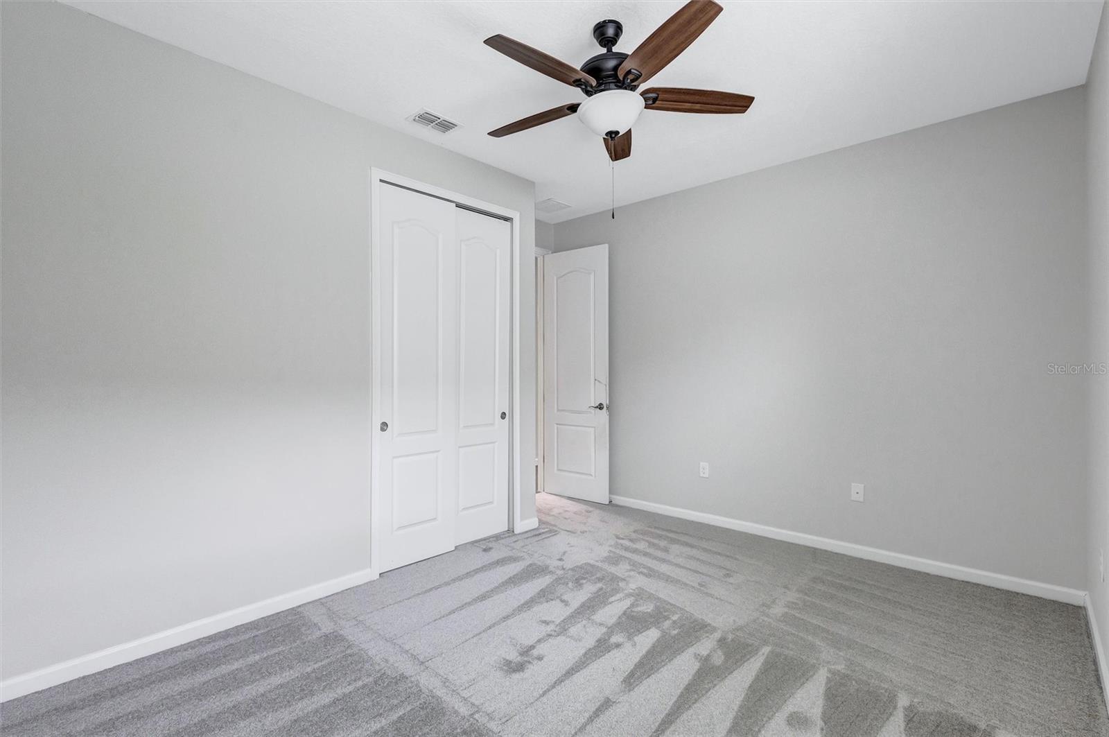 HARMONY AT LAKEWOOD RANCH PH II A & B - Residential