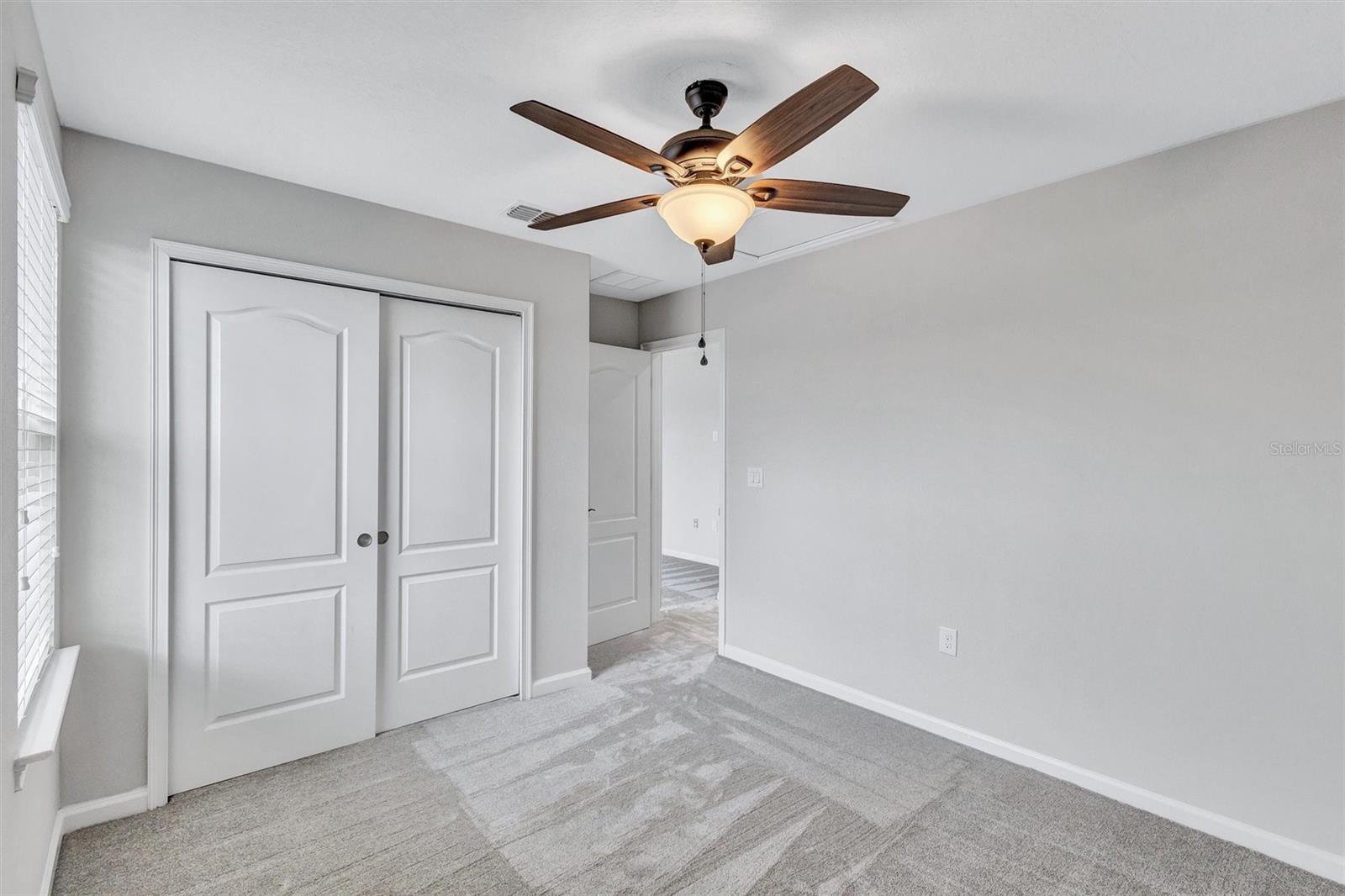 HARMONY AT LAKEWOOD RANCH PH II A & B - Residential