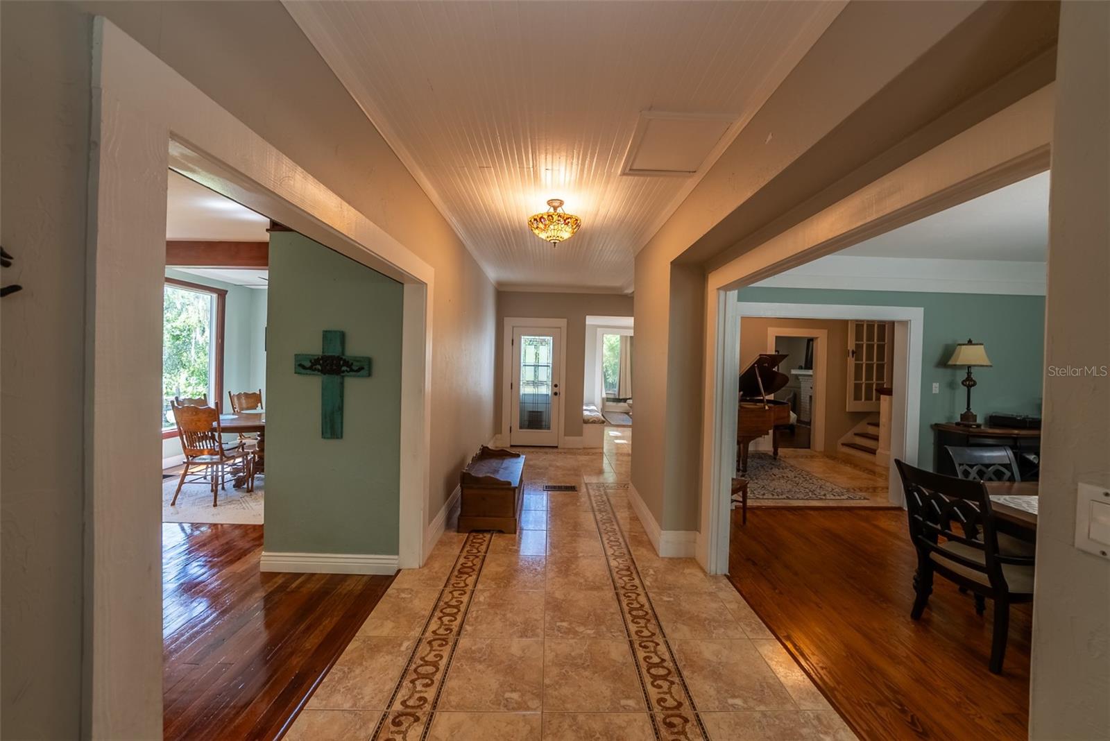 20549 9TH STREET