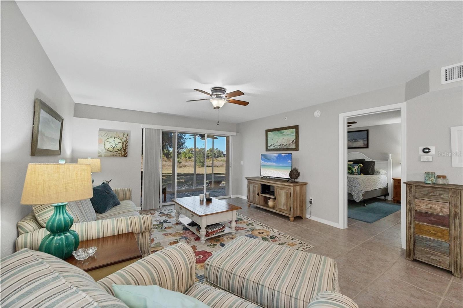 6610 GASPARILLA PINES BOULEVARD 131