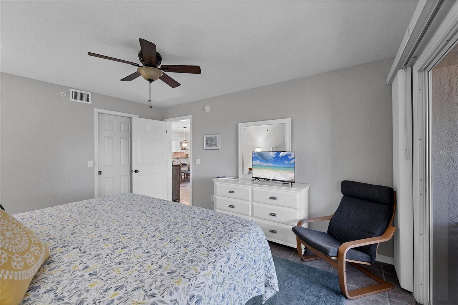 SANCTUARY AT GOLDEN TEE PH 04 BLDG 07 - Residential