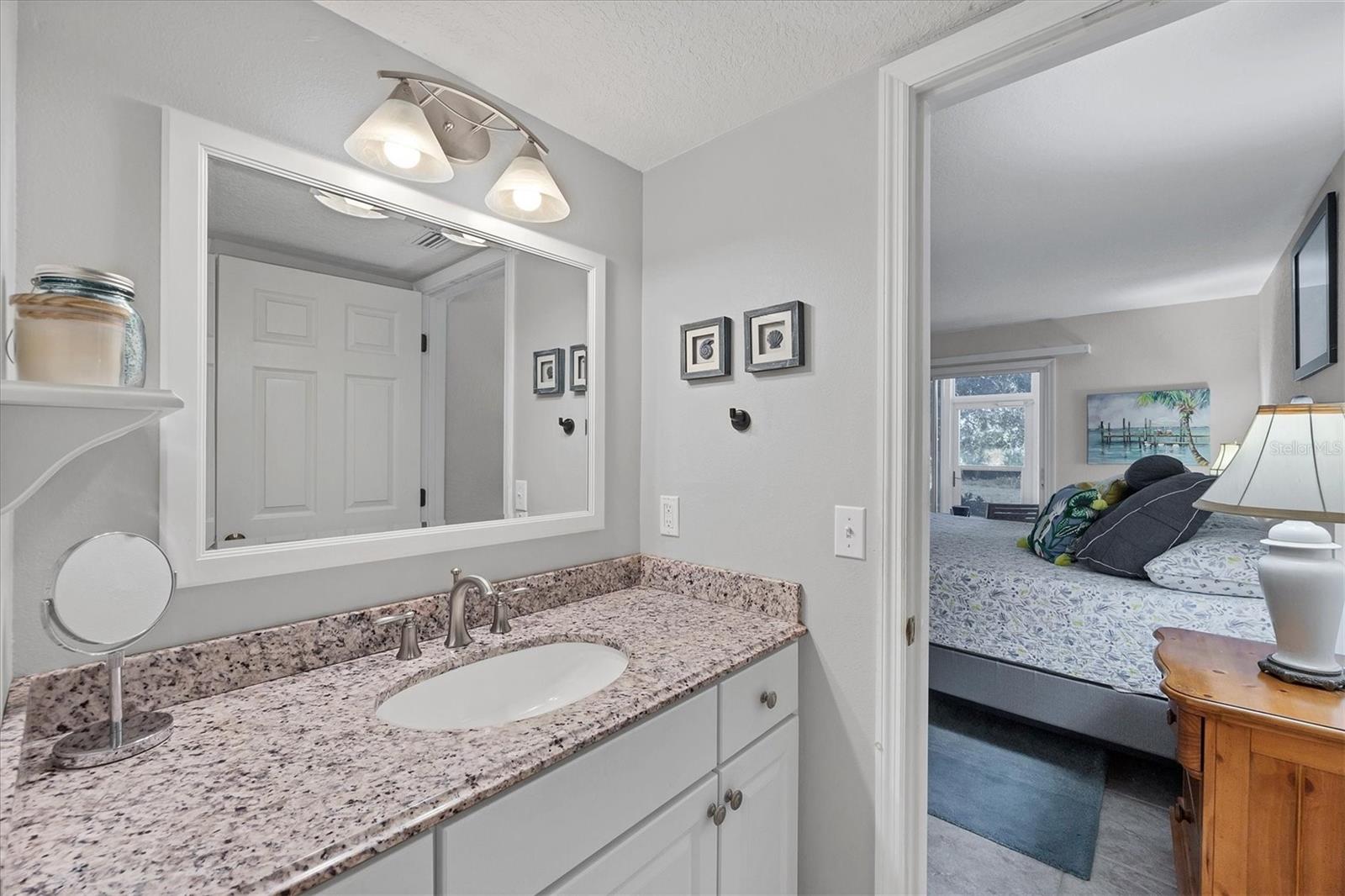 SANCTUARY AT GOLDEN TEE PH 04 BLDG 07 - Residential