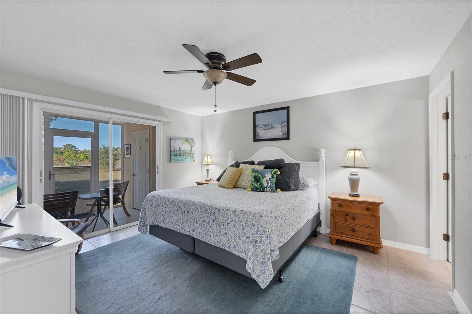 SANCTUARY AT GOLDEN TEE PH 04 BLDG 07 - Residential