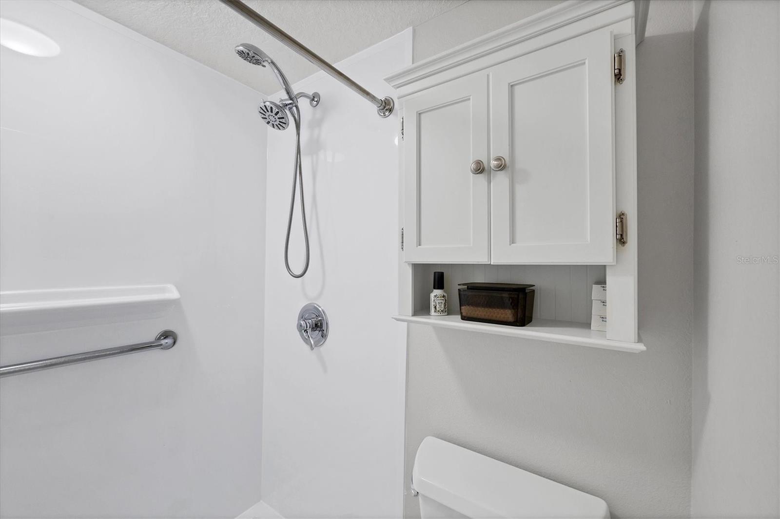 SANCTUARY AT GOLDEN TEE PH 04 BLDG 07 - Residential