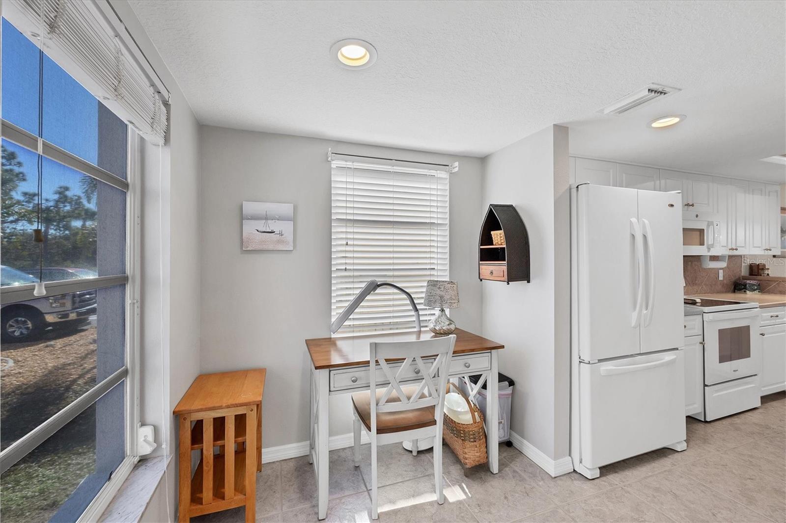 SANCTUARY AT GOLDEN TEE PH 04 BLDG 07 - Residential