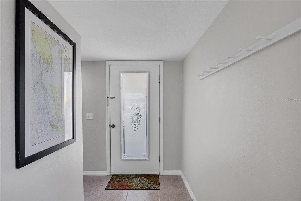 Photo of 6610 Gasparilla Pines Boulevard #131, Englewood, FL 34224 (MLS # D6145530)