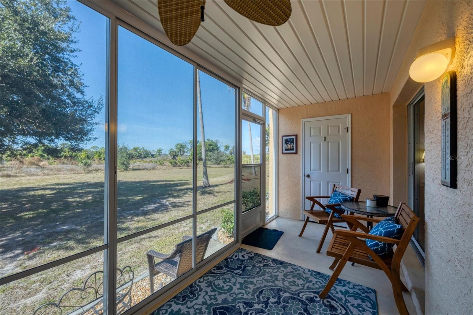 SANCTUARY AT GOLDEN TEE PH 04 BLDG 07 - Residential