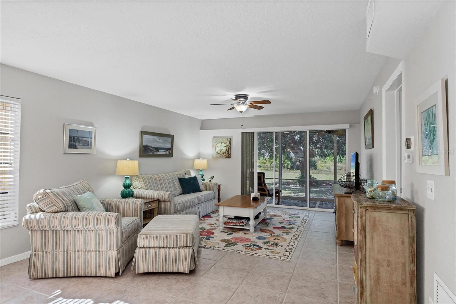 6610 GASPARILLA PINES BOULEVARD 131