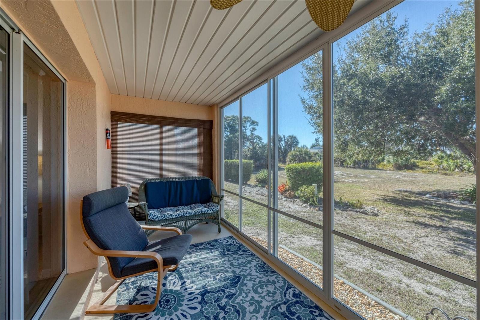 SANCTUARY AT GOLDEN TEE PH 04 BLDG 07 - Residential