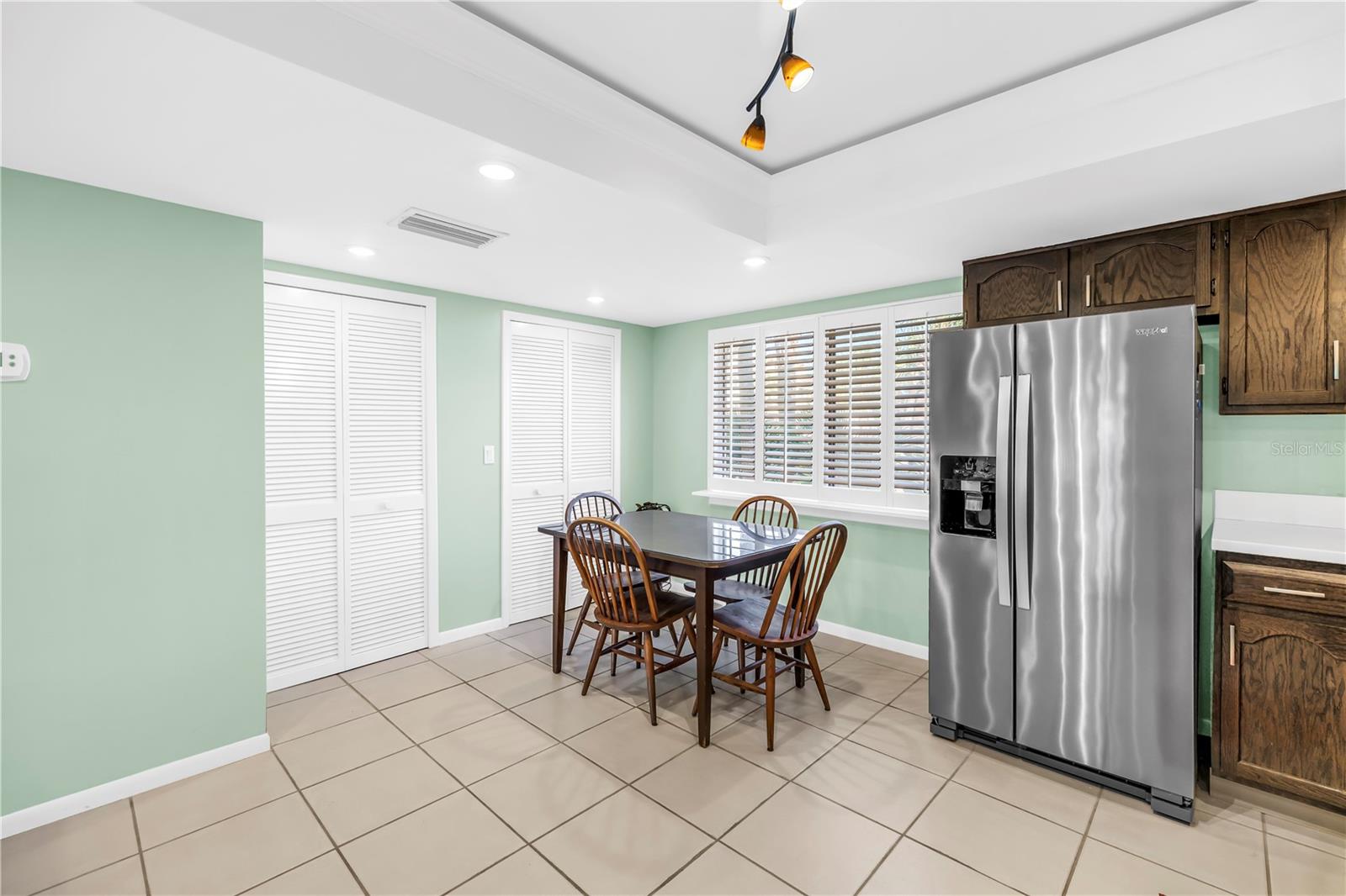 VILLAGE OF PARADISE ISLAND - Residential