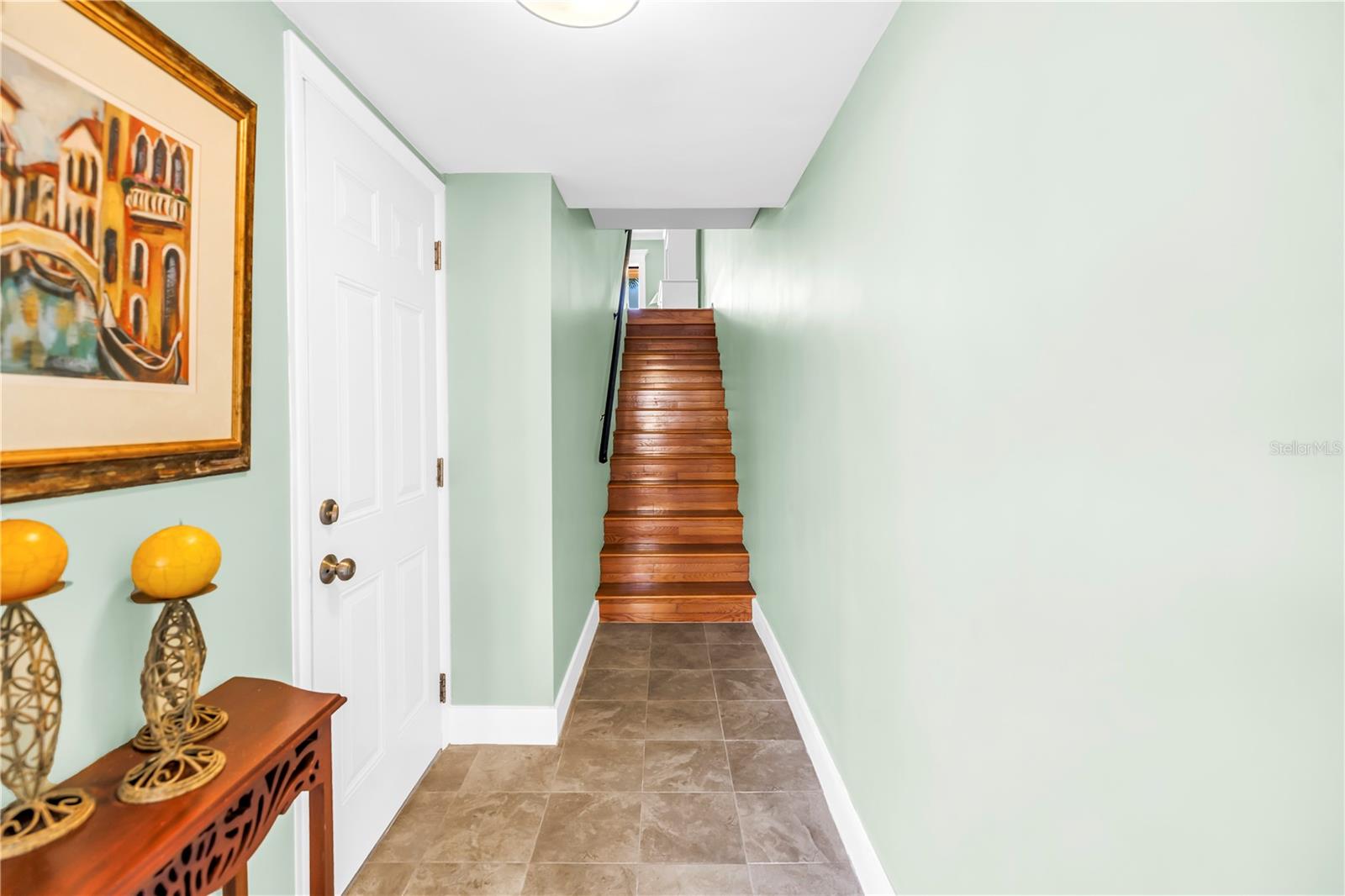 VILLAGE OF PARADISE ISLAND - Residential