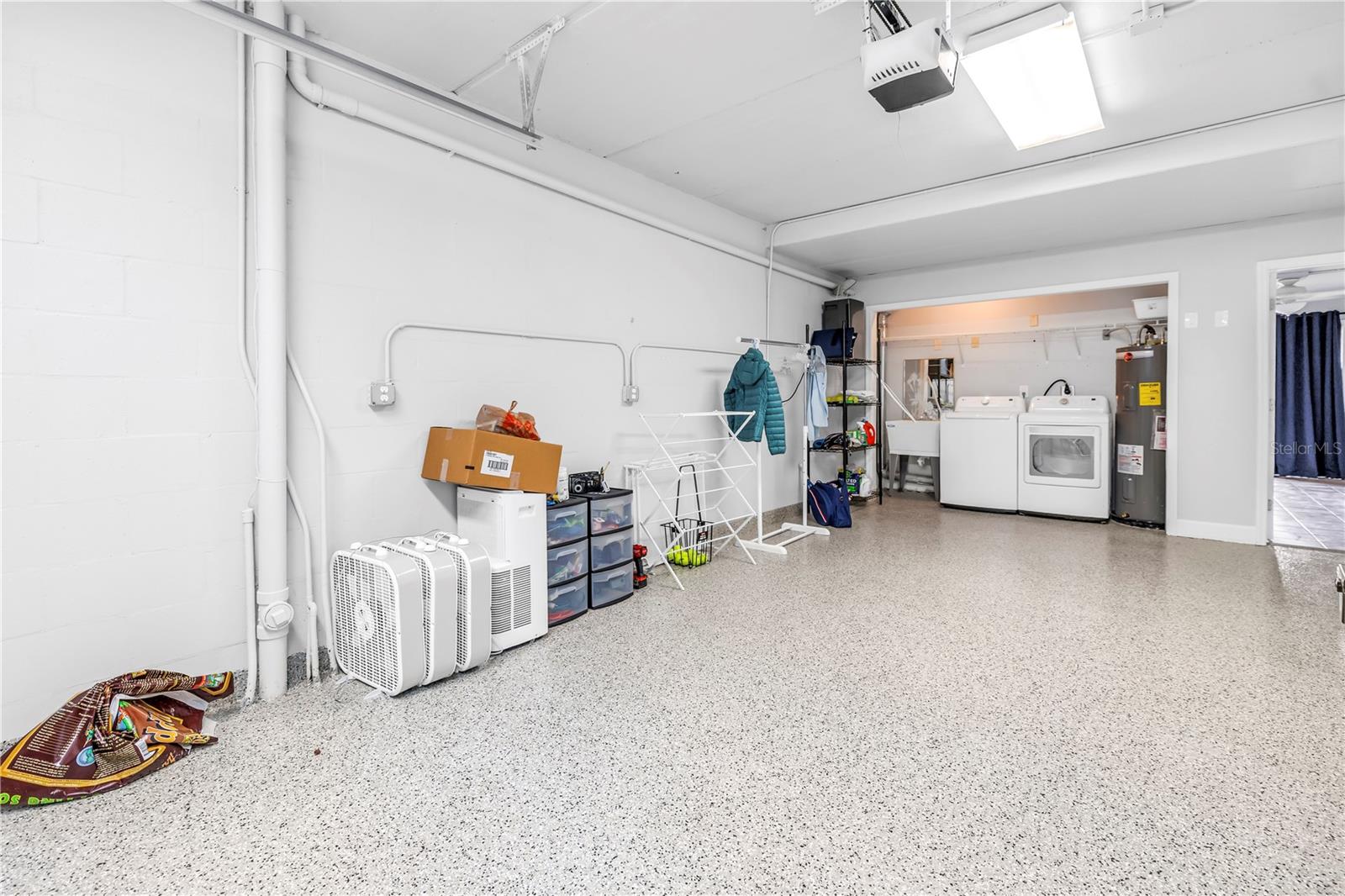 VILLAGE OF PARADISE ISLAND - Residential