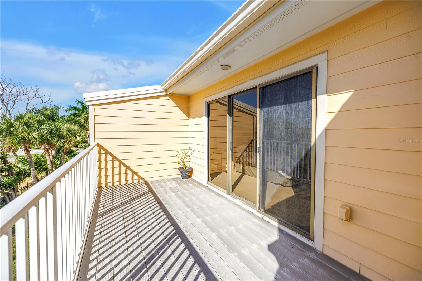 VILLAGE OF PARADISE ISLAND - Residential