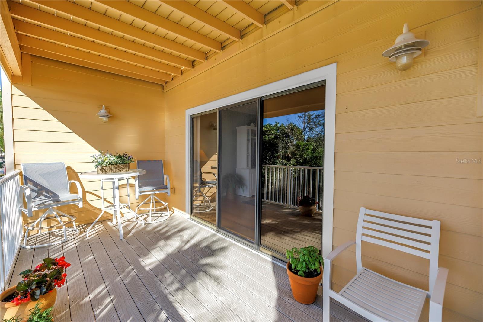 VILLAGE OF PARADISE ISLAND - Residential