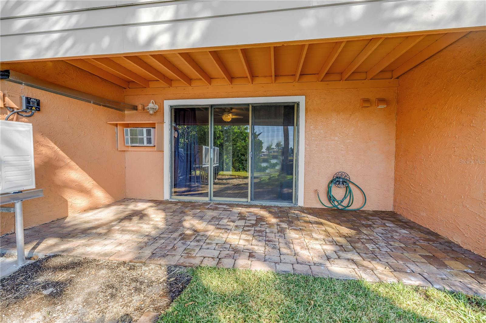 VILLAGE OF PARADISE ISLAND - Residential