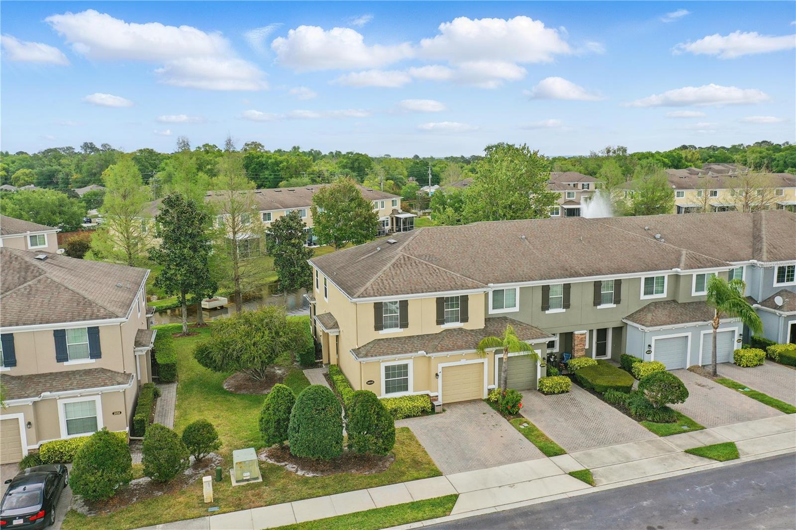 2650 RIVER LANDING DRIVE