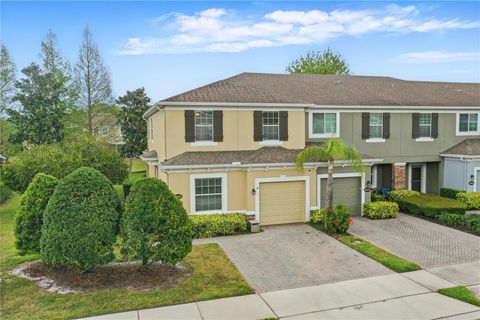 2650 RIVER LANDING DRIVE SANFORD FL 32771