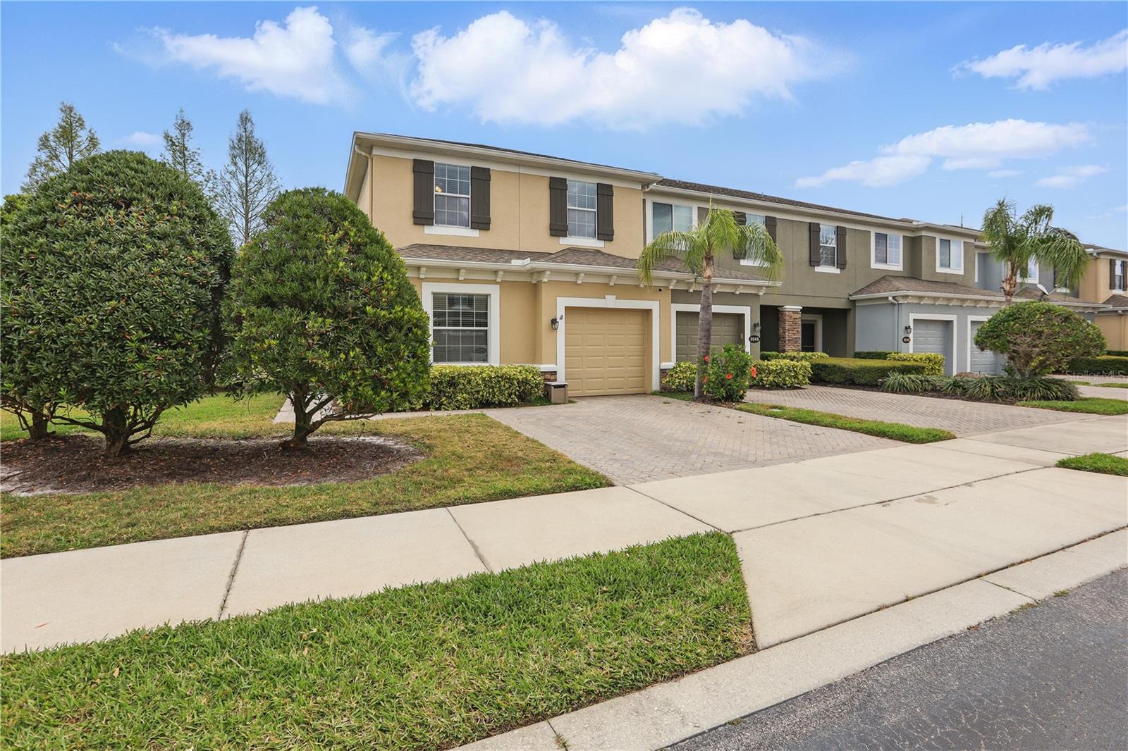2650 RIVER LANDING DRIVE