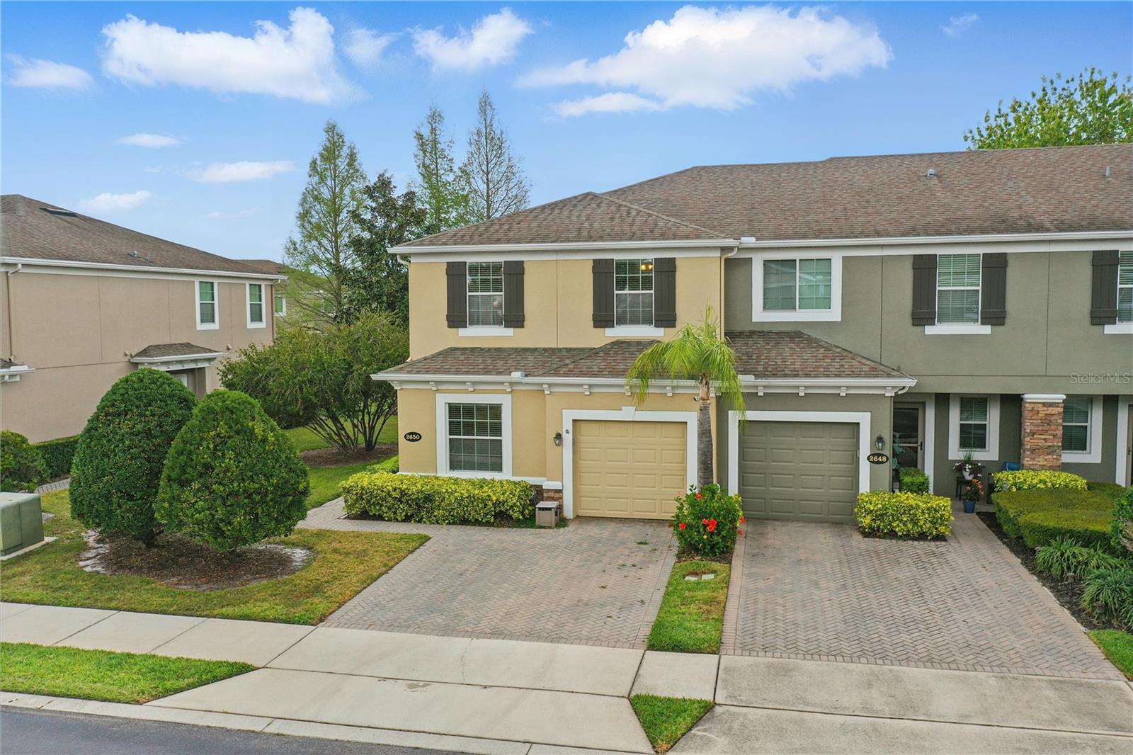 2650 RIVER LANDING DRIVE
