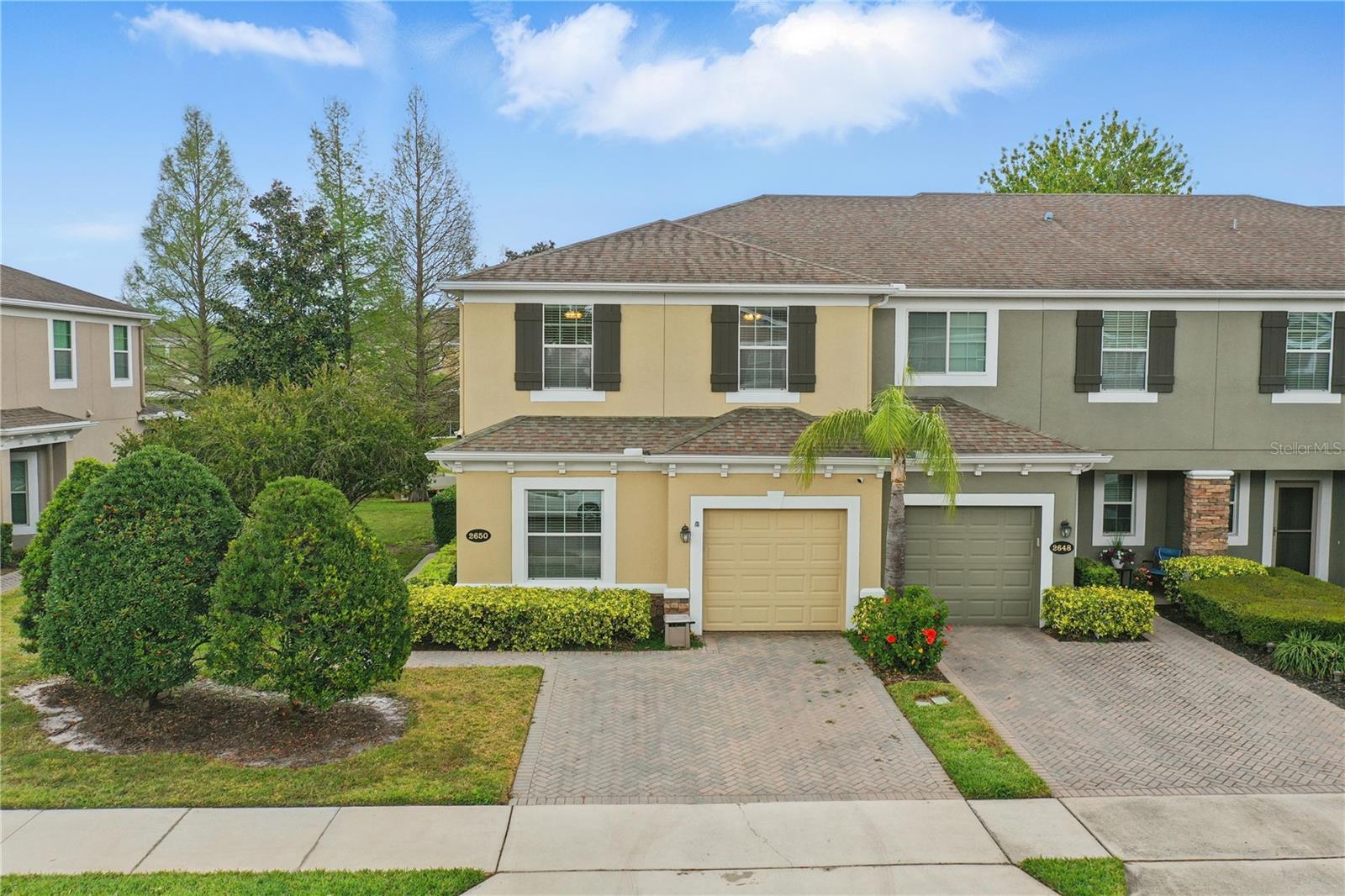 2650 RIVER LANDING DRIVE