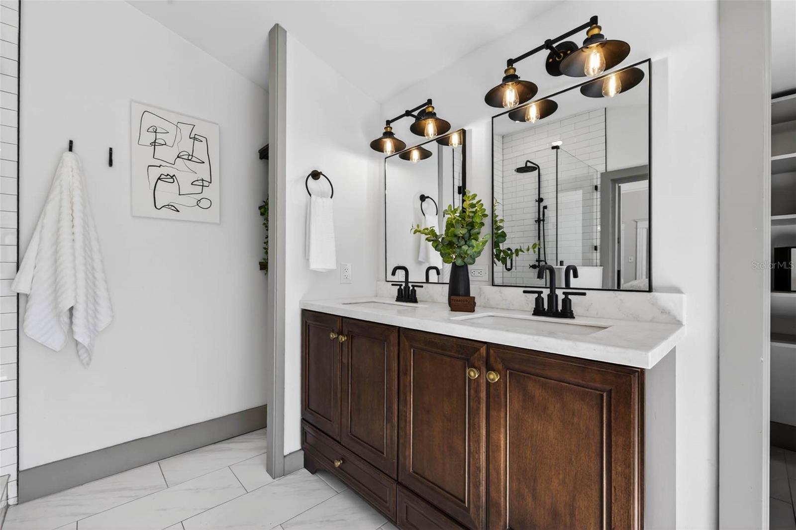 KENNEDYS TAMPA HEIGHTS - Residential