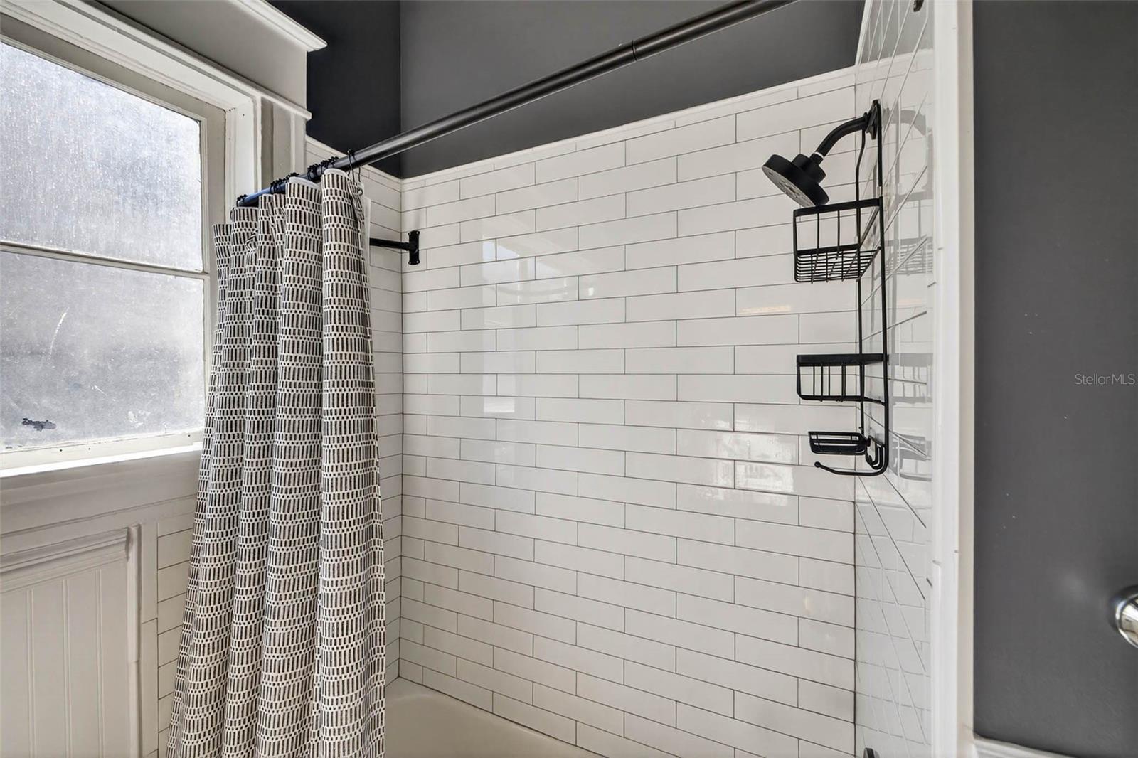 KENNEDYS TAMPA HEIGHTS - Residential