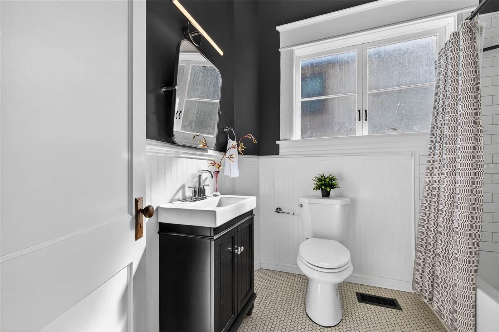 KENNEDYS TAMPA HEIGHTS - Residential