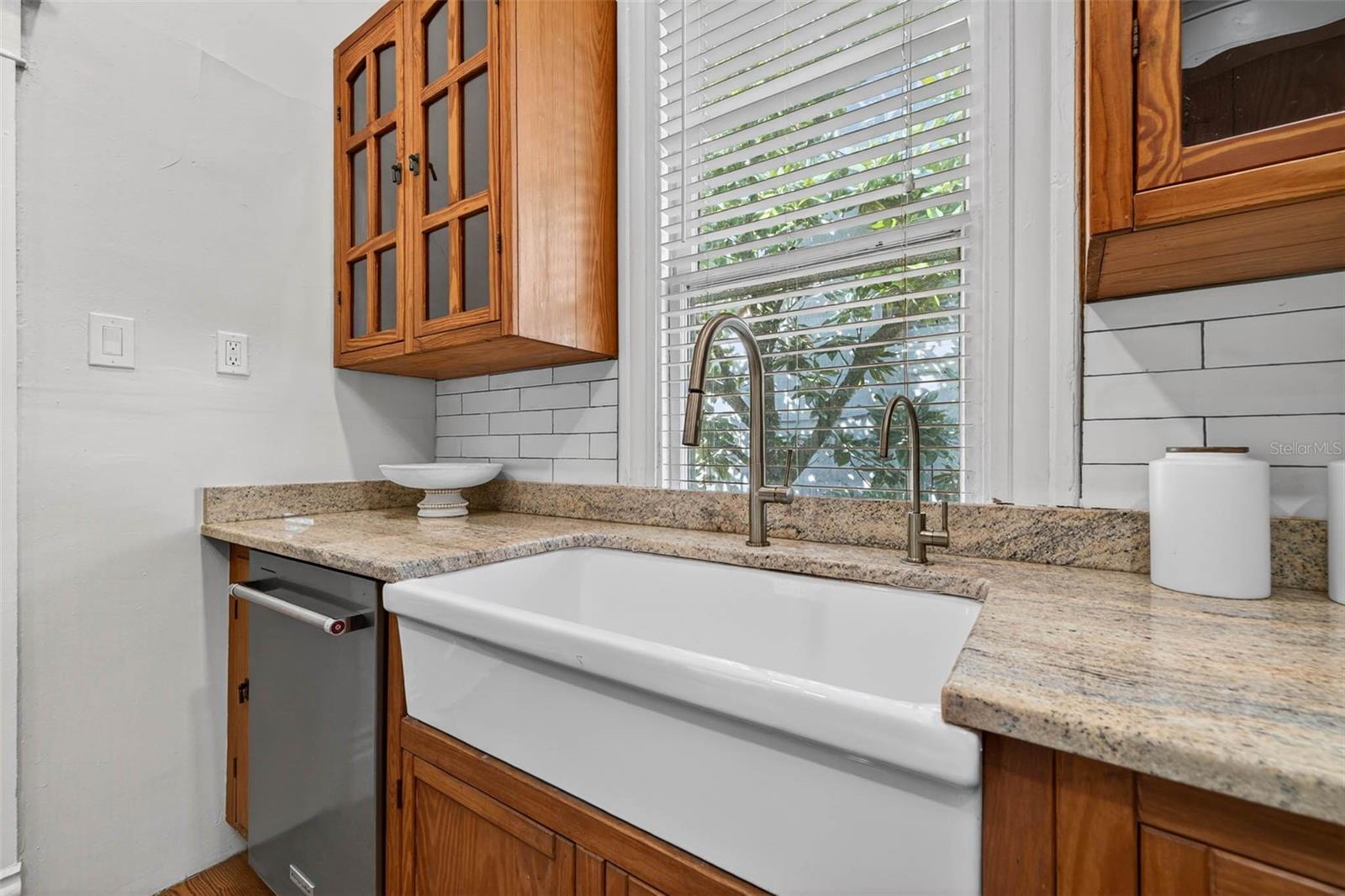 KENNEDYS TAMPA HEIGHTS - Residential