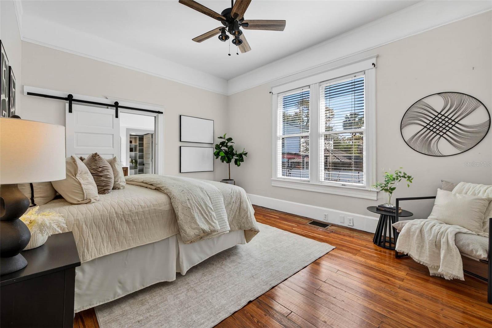 KENNEDYS TAMPA HEIGHTS - Residential