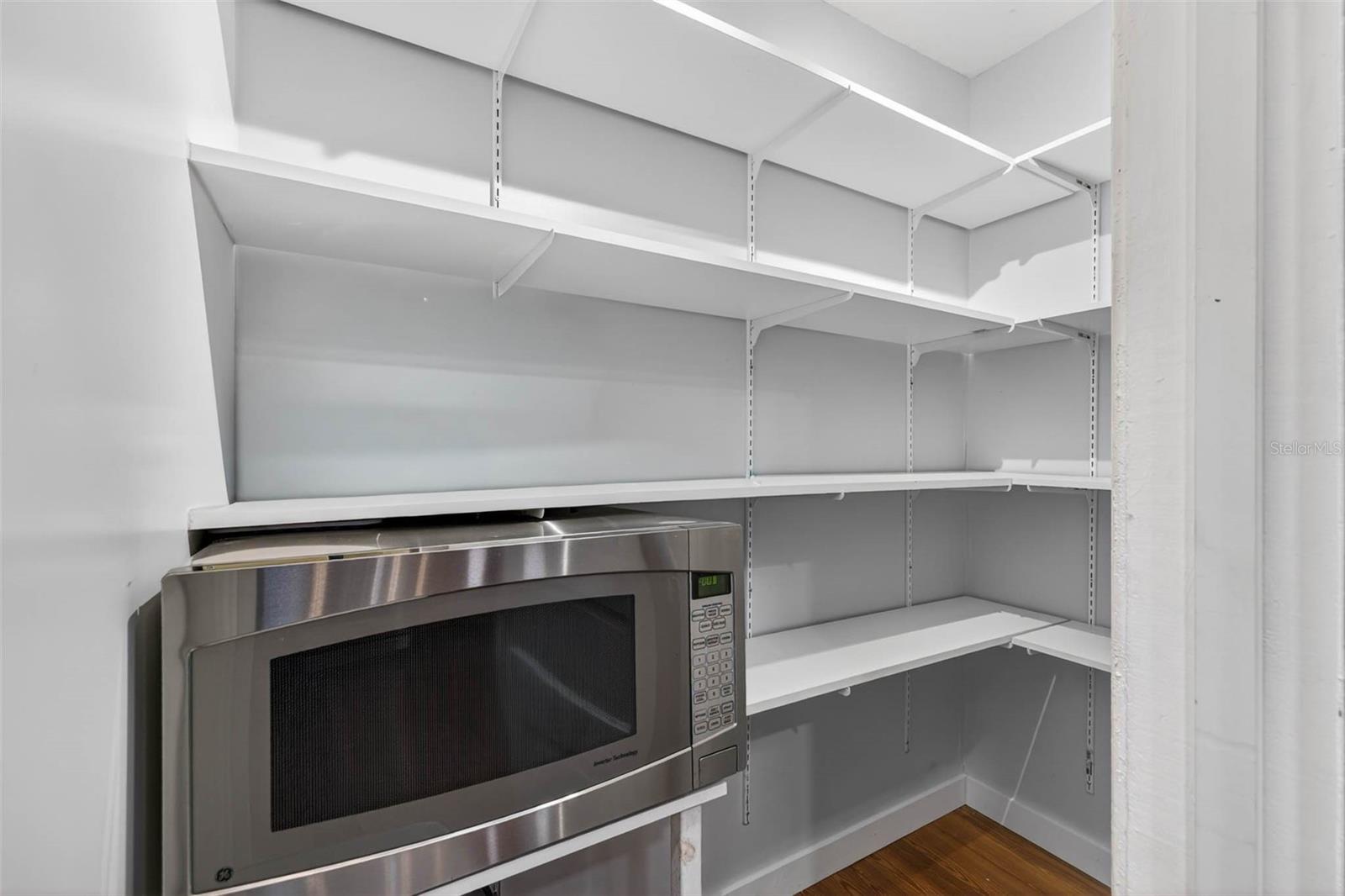 KENNEDYS TAMPA HEIGHTS - Residential