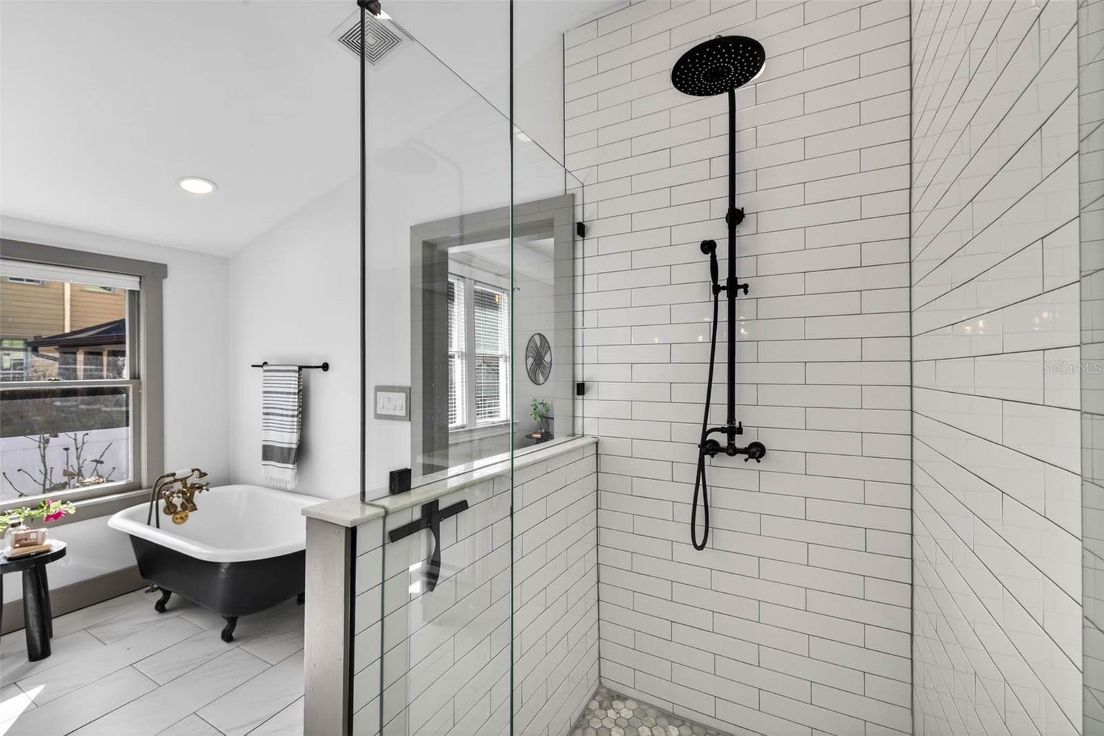 KENNEDYS TAMPA HEIGHTS - Residential