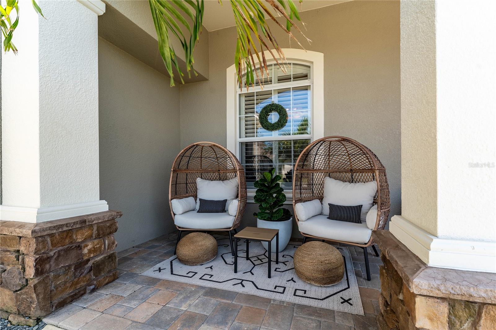 3249 PEARLY DRIVE