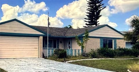 Photo of 1202 Desert Hills Drive, Sun City Center, FL 33573 (MLS # TB8500822)