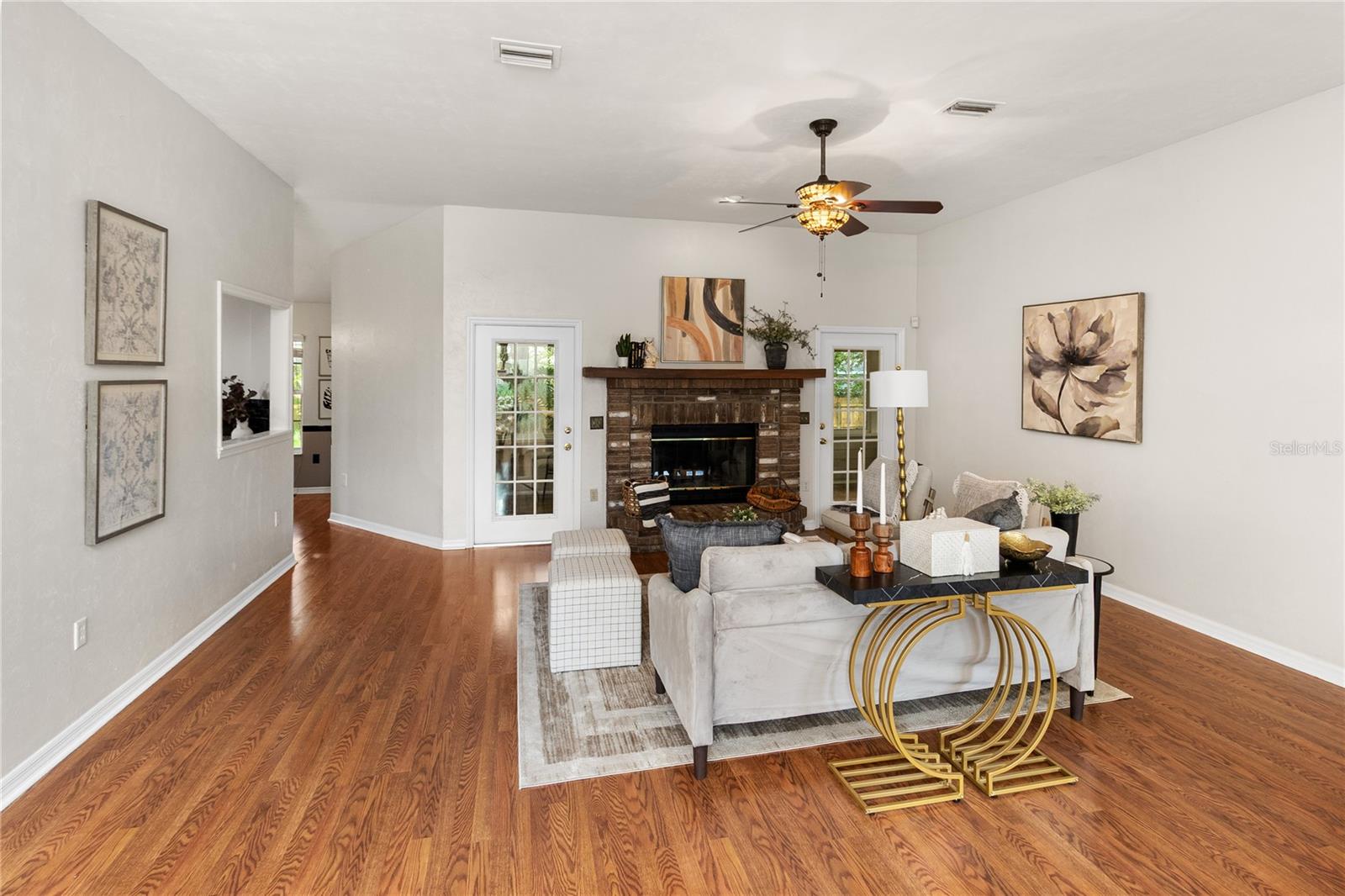 MILE RUN PH II UNIT H-2 R/P - Residential