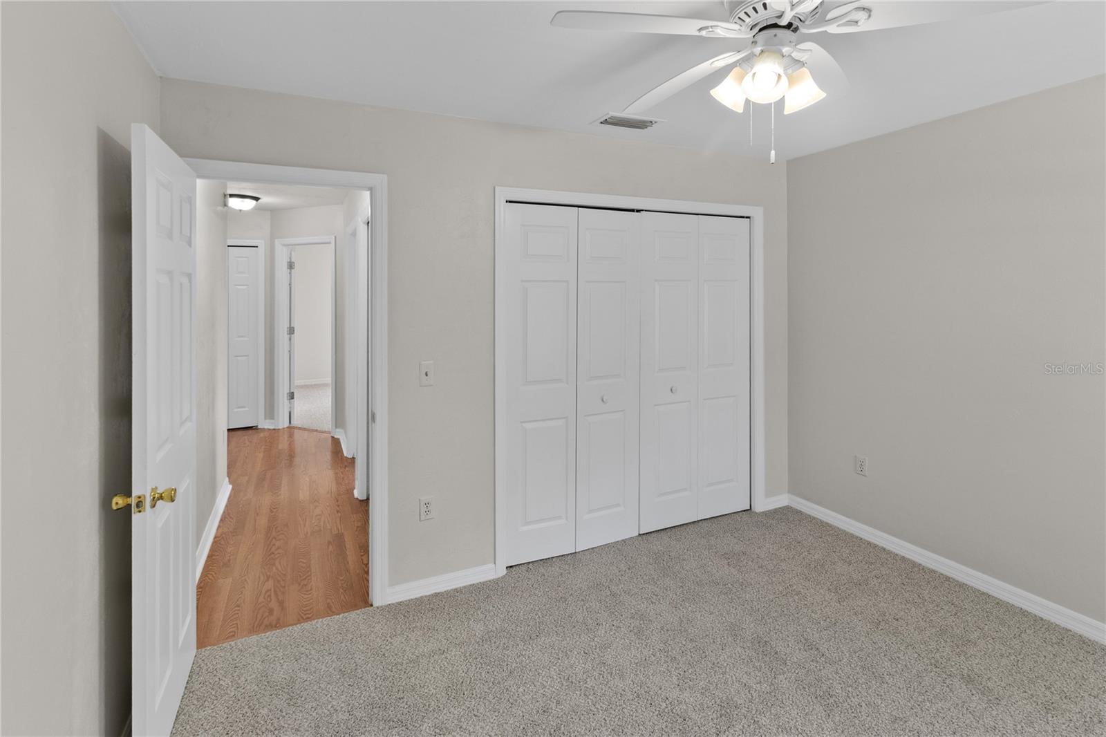 MILE RUN PH II UNIT H-2 R/P - Residential
