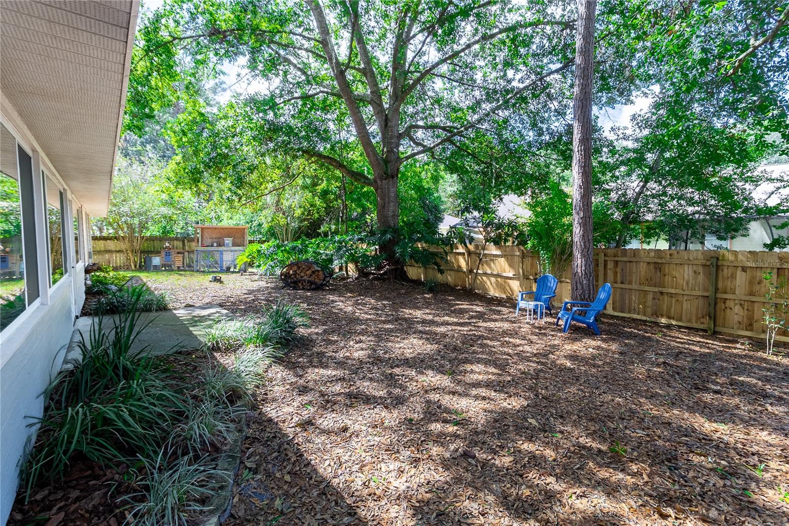 MILE RUN PH II UNIT H-2 R/P - Residential