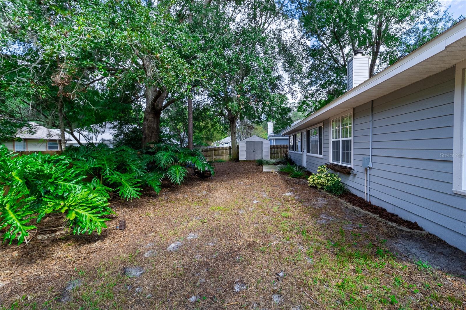 MILE RUN PH II UNIT H-2 R/P - Residential