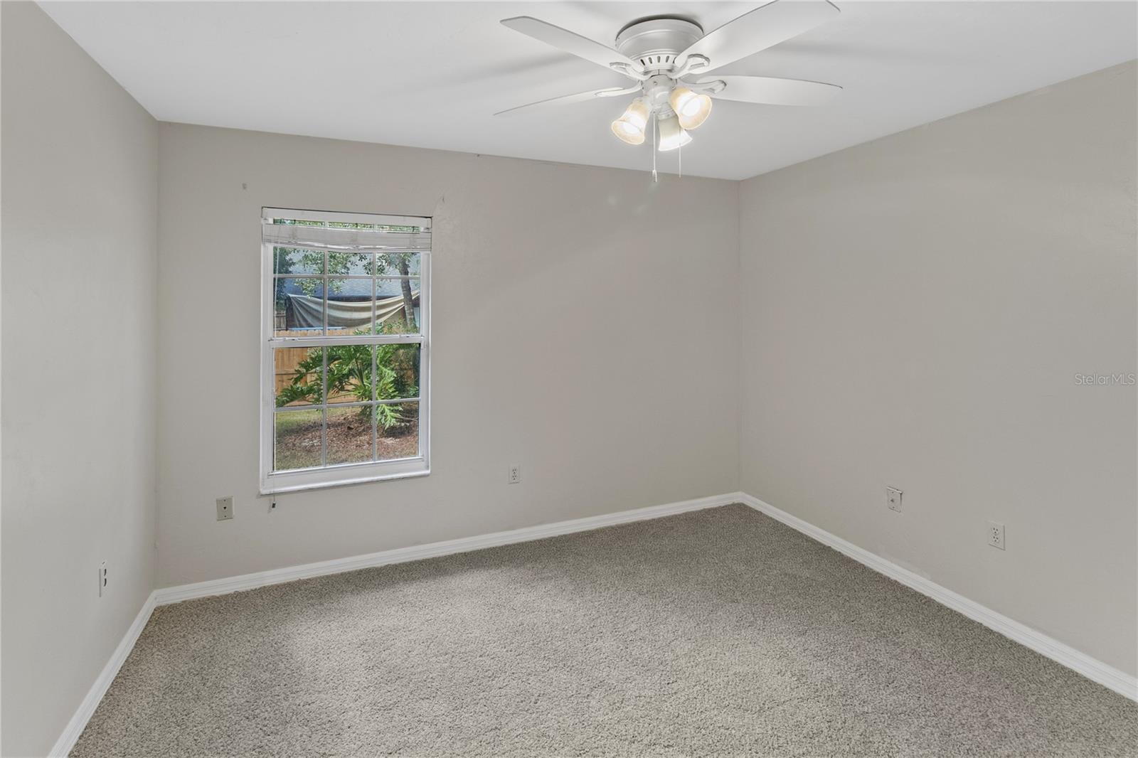 MILE RUN PH II UNIT H-2 R/P - Residential