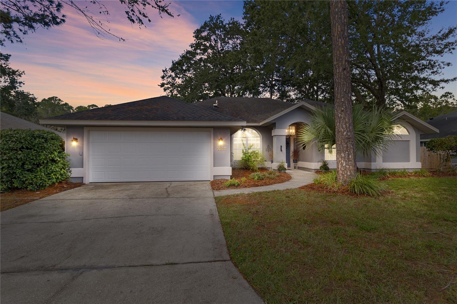 MILE RUN PH II UNIT H-2 R/P - Residential