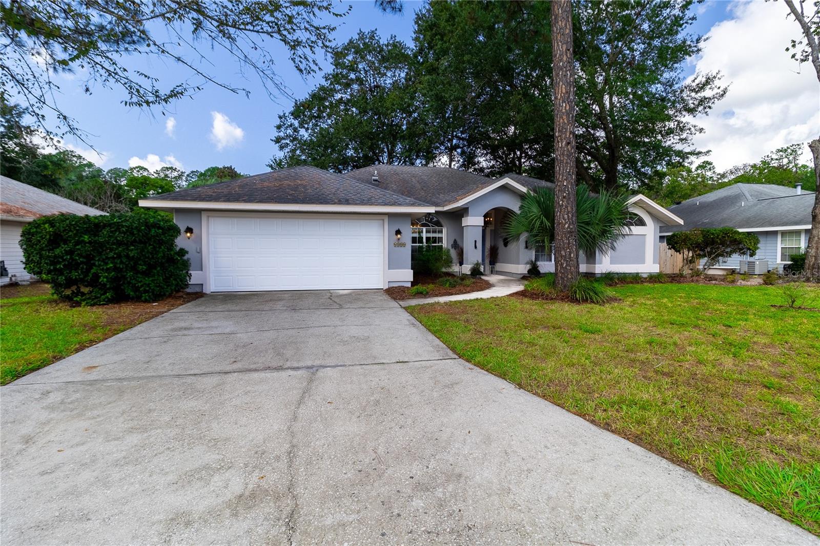 MILE RUN PH II UNIT H-2 R/P - Residential