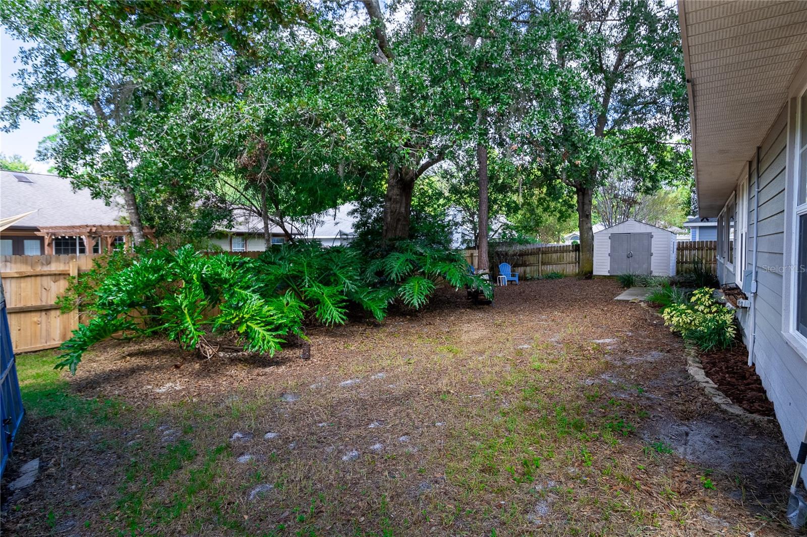 MILE RUN PH II UNIT H-2 R/P - Residential