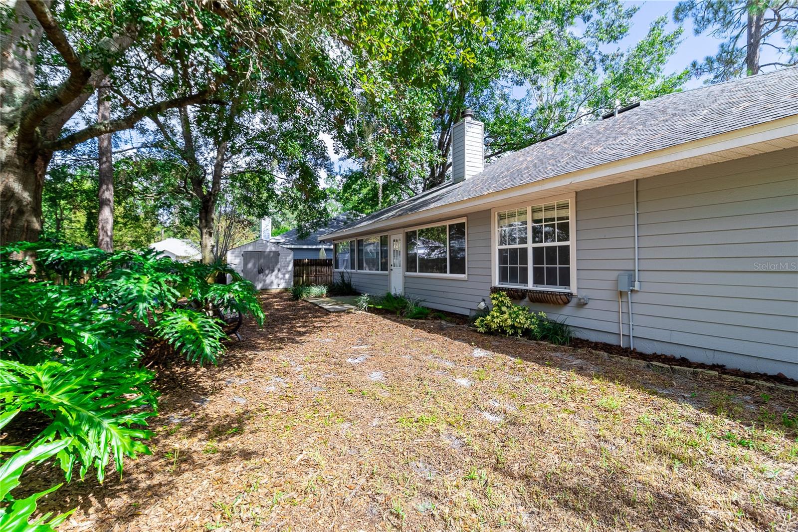 MILE RUN PH II UNIT H-2 R/P - Residential