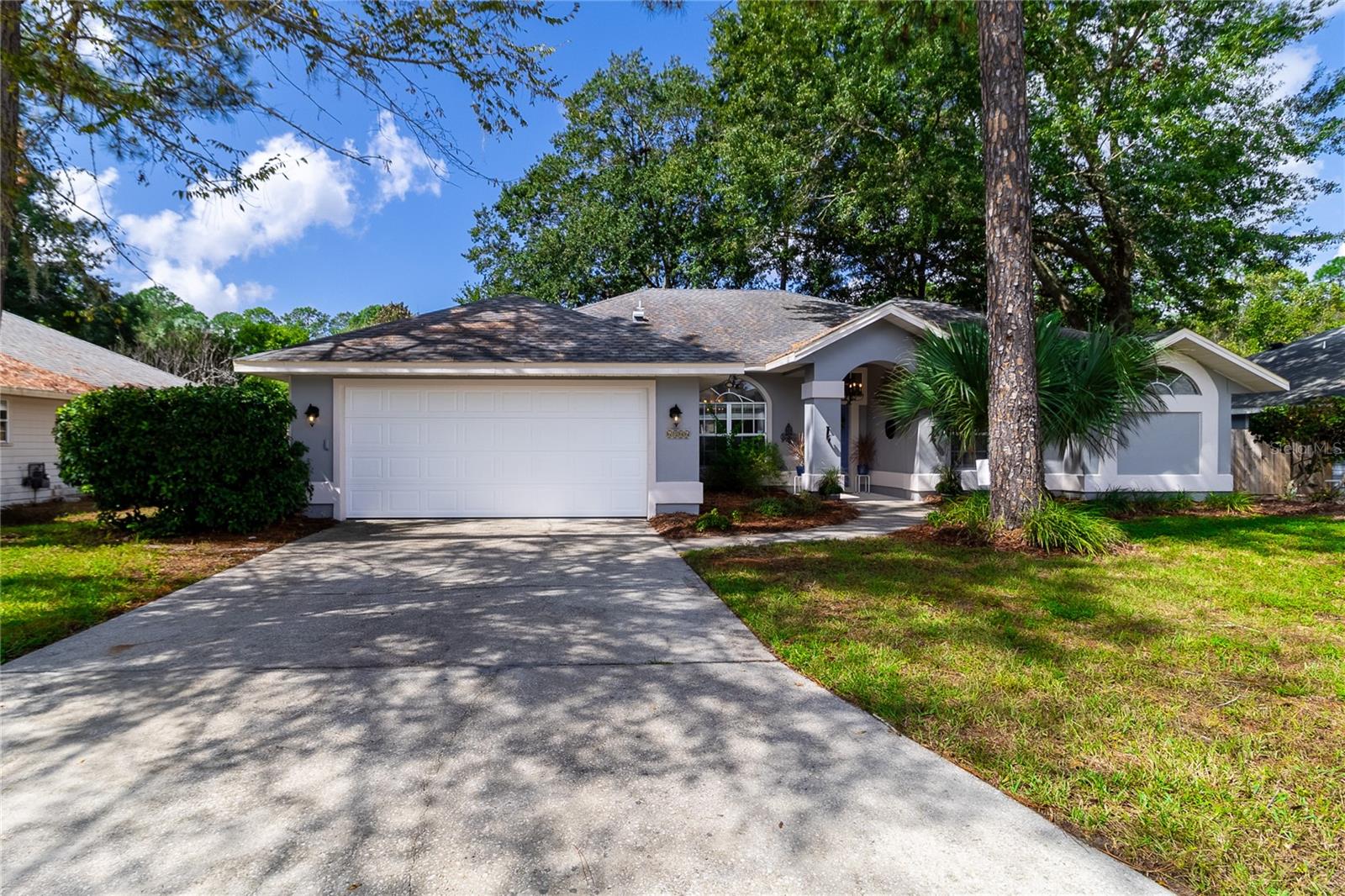 MILE RUN PH II UNIT H-2 R/P - Residential