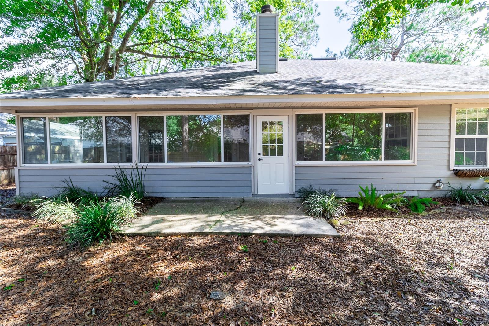 MILE RUN PH II UNIT H-2 R/P - Residential