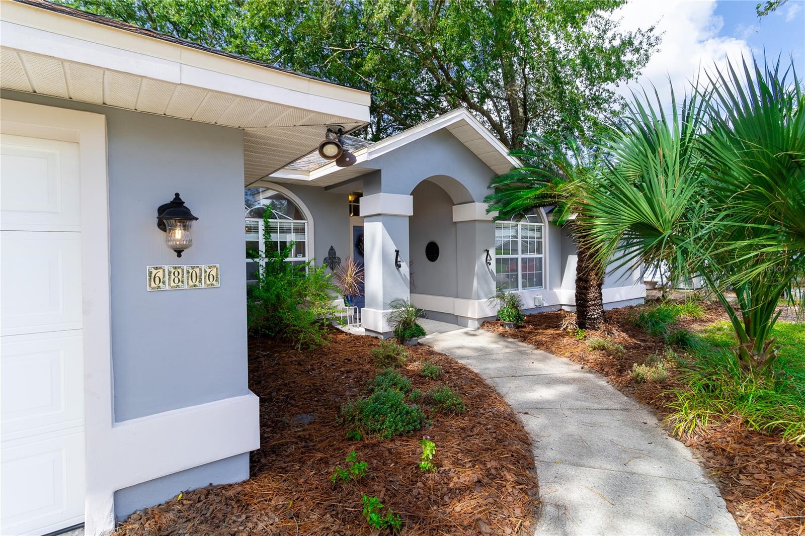 MILE RUN PH II UNIT H-2 R/P - Residential