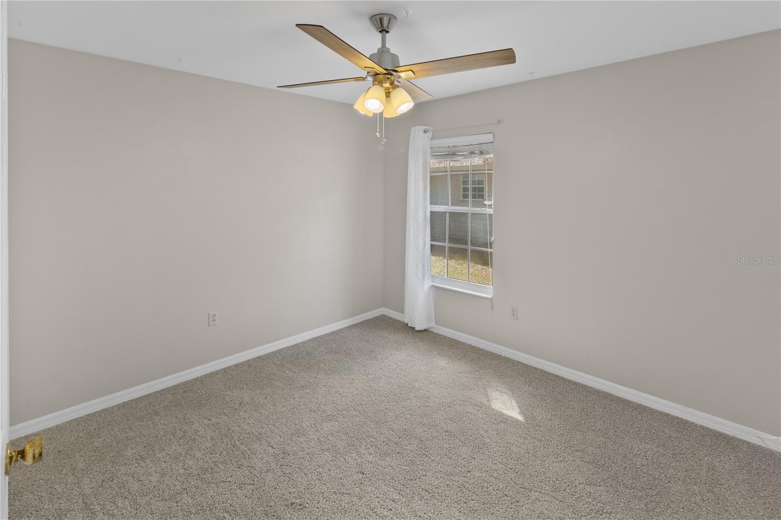 MILE RUN PH II UNIT H-2 R/P - Residential